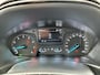 Ford Fiesta 1.0 EcoBoost Connected | Cruise Control | Apple CarPlay / Android Auto | Airco | DAB+ |