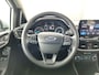 Ford Fiesta 1.0 EcoBoost Connected | Cruise Control | Apple CarPlay / Android Auto | Airco | DAB+ |