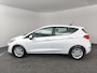 Ford Fiesta 1.0 EcoBoost Connected | Cruise Control | Apple CarPlay / Android Auto | Airco | DAB+ |