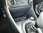Ford Fiesta 1.0 EcoBoost Connected | Cruise Control | Apple CarPlay / Android Auto | Airco | DAB+ |