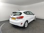 Ford Fiesta 1.0 EcoBoost Connected | Cruise Control | Apple CarPlay / Android Auto | Airco | DAB+ |