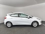 Ford Fiesta 1.0 EcoBoost Connected | Cruise Control | Apple CarPlay / Android Auto | Airco | DAB+ |