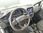 Ford Fiesta 1.0 EcoBoost Connected | Cruise Control | Apple CarPlay / Android Auto | Airco | DAB+ |
