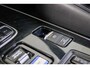 Mitsubishi Outlander 2.4 PHEV Intense+ Panoramadak, Camera, Navigatie, Cruise Control