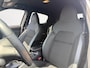 Nissan Juke 1.6 Hybrid N-Connecta *Automaat*Navi+Camera*Climate*Cruise*Hoge Instap!