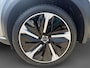 Nissan Juke 1.6 Hybrid N-Connecta *Automaat*Navi+Camera*Climate*Cruise*Hoge Instap!