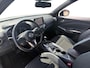 Nissan Juke 1.6 Hybrid N-Connecta *Automaat*Navi+Camera*Climate*Cruise*Hoge Instap!