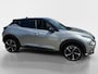 Nissan Juke 1.6 Hybrid N-Connecta *Automaat*Navi+Camera*Climate*Cruise*Hoge Instap!