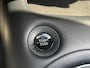 Nissan Juke 1.6 Hybrid N-Connecta *Automaat*Navi+Camera*Climate*Cruise*Hoge Instap!