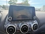 Nissan Juke 1.6 Hybrid N-Connecta *Automaat*Navi+Camera*Climate*Cruise*Hoge Instap!