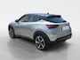 Nissan Juke 1.6 Hybrid N-Connecta *Automaat*Navi+Camera*Climate*Cruise*Hoge Instap!