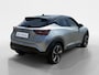 Nissan Juke 1.6 Hybrid N-Connecta *Automaat*Navi+Camera*Climate*Cruise*Hoge Instap!