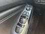 Nissan Juke 1.6 Hybrid N-Connecta *Automaat*Navi+Camera*Climate*Cruise*Hoge Instap!