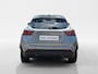 Nissan Juke 1.6 Hybrid N-Connecta *Automaat*Navi+Camera*Climate*Cruise*Hoge Instap!
