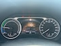 Nissan Juke 1.6 Hybrid N-Connecta *Automaat*Navi+Camera*Climate*Cruise*Hoge Instap!