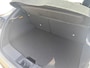 Nissan Juke 1.6 Hybrid N-Connecta *Automaat*Navi+Camera*Climate*Cruise*Hoge Instap!