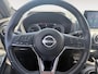 Nissan Juke 1.6 Hybrid N-Connecta *Automaat*Navi+Camera*Climate*Cruise*Hoge Instap!