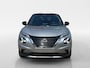 Nissan Juke 1.6 Hybrid N-Connecta *Automaat*Navi+Camera*Climate*Cruise*Hoge Instap!