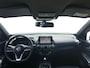Nissan Juke 1.6 Hybrid N-Connecta *Automaat*Navi+Camera*Climate*Cruise*Hoge Instap!