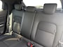 Nissan Juke 1.6 Hybrid N-Connecta *Automaat*Navi+Camera*Climate*Cruise*Hoge Instap!