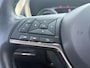 Nissan Juke 1.6 Hybrid N-Connecta *Automaat*Navi+Camera*Climate*Cruise*Hoge Instap!