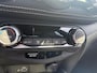 Nissan Juke 1.6 Hybrid N-Connecta *Automaat*Navi+Camera*Climate*Cruise*Hoge Instap!