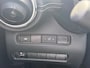 Nissan Juke 1.6 Hybrid N-Connecta *Automaat*Navi+Camera*Climate*Cruise*Hoge Instap!