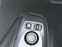 Nissan Juke 1.6 Hybrid N-Connecta *Automaat*Navi+Camera*Climate*Cruise*Hoge Instap!