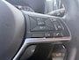 Nissan Juke 1.6 Hybrid N-Connecta *Automaat*Navi+Camera*Climate*Cruise*Hoge Instap!
