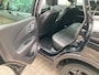 Renault Kadjar 1.2 TCe Extase Automaat