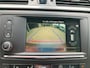 Renault Kadjar 1.2 TCe Extase Automaat