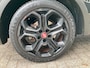 Renault Kadjar 1.2 TCe Extase Automaat