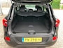 Renault Kadjar 1.2 TCe Extase Automaat