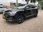 Renault Kadjar 1.2 TCe Extase Automaat