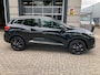 Renault Kadjar 1.2 TCe Extase Automaat