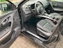 Renault Kadjar 1.2 TCe Extase Automaat