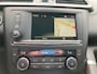 Renault Kadjar 1.2 TCe Extase Automaat