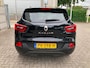 Renault Kadjar 1.2 TCe Extase Automaat