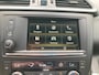 Renault Kadjar 1.2 TCe Extase Automaat