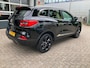 Renault Kadjar 1.2 TCe Extase Automaat