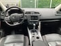 Renault Kadjar 1.2 TCe Extase Automaat