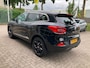 Renault Kadjar 1.2 TCe Extase Automaat