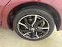 Toyota Yaris 1.5 Hybrid Bi-Tone | Dealer Onderhouden | Climate Control |