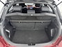 Toyota Yaris 1.5 Hybrid Bi-Tone | Dealer Onderhouden | Climate Control |