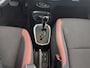 Toyota Yaris 1.5 Hybrid Bi-Tone | Dealer Onderhouden | Climate Control |