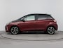 Toyota Yaris 1.5 Hybrid Bi-Tone | Dealer Onderhouden | Climate Control |
