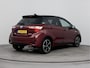 Toyota Yaris 1.5 Hybrid Bi-Tone | Dealer Onderhouden | Climate Control |