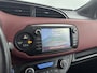 Toyota Yaris 1.5 Hybrid Bi-Tone | Dealer Onderhouden | Climate Control |