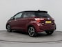 Toyota Yaris 1.5 Hybrid Bi-Tone | Dealer Onderhouden | Climate Control |