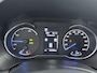 Toyota Yaris 1.5 Hybrid Bi-Tone | Dealer Onderhouden | Climate Control |